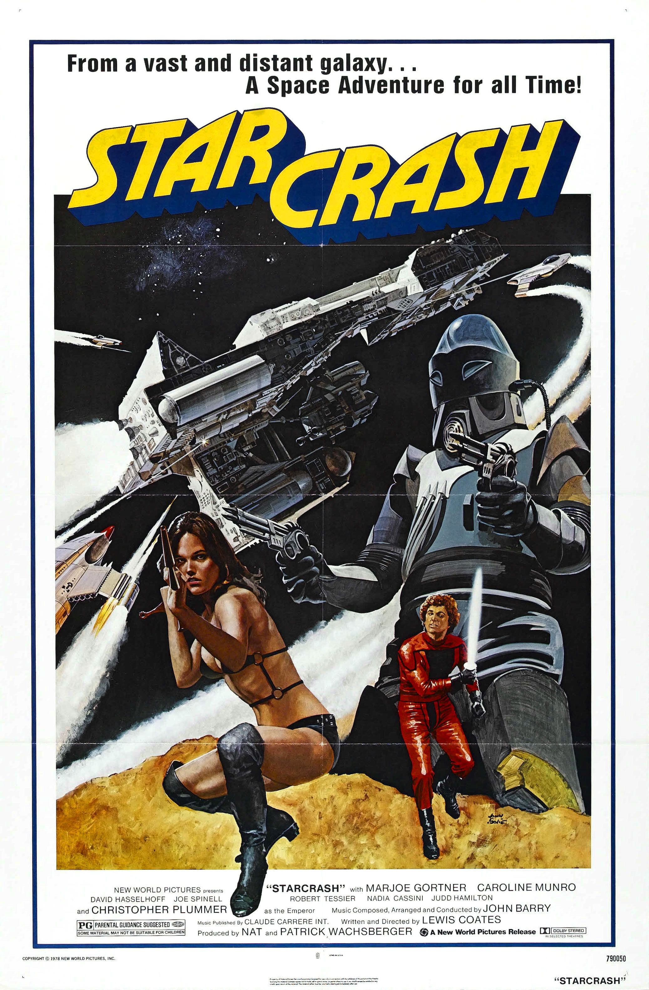 starcrash_poster_01.jpg