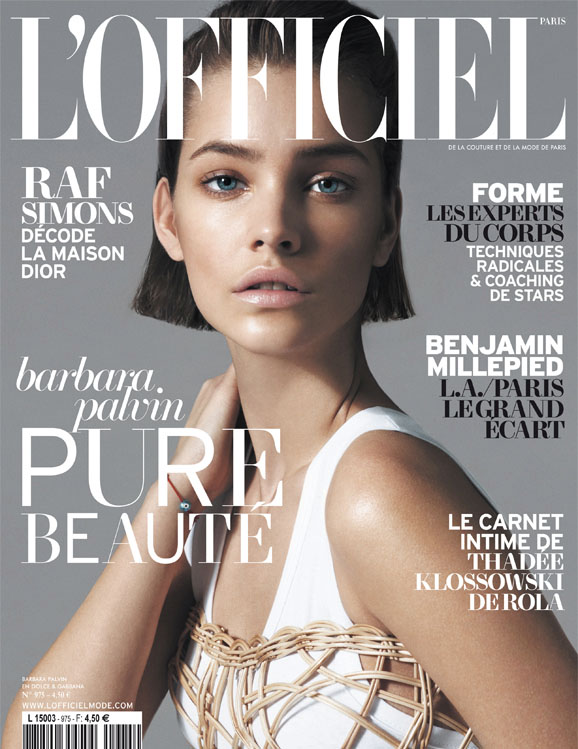 L'Officiel.jpg