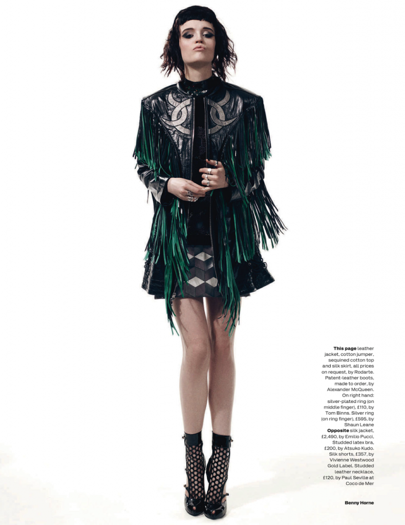 UK-Elle-May-2013-005.png