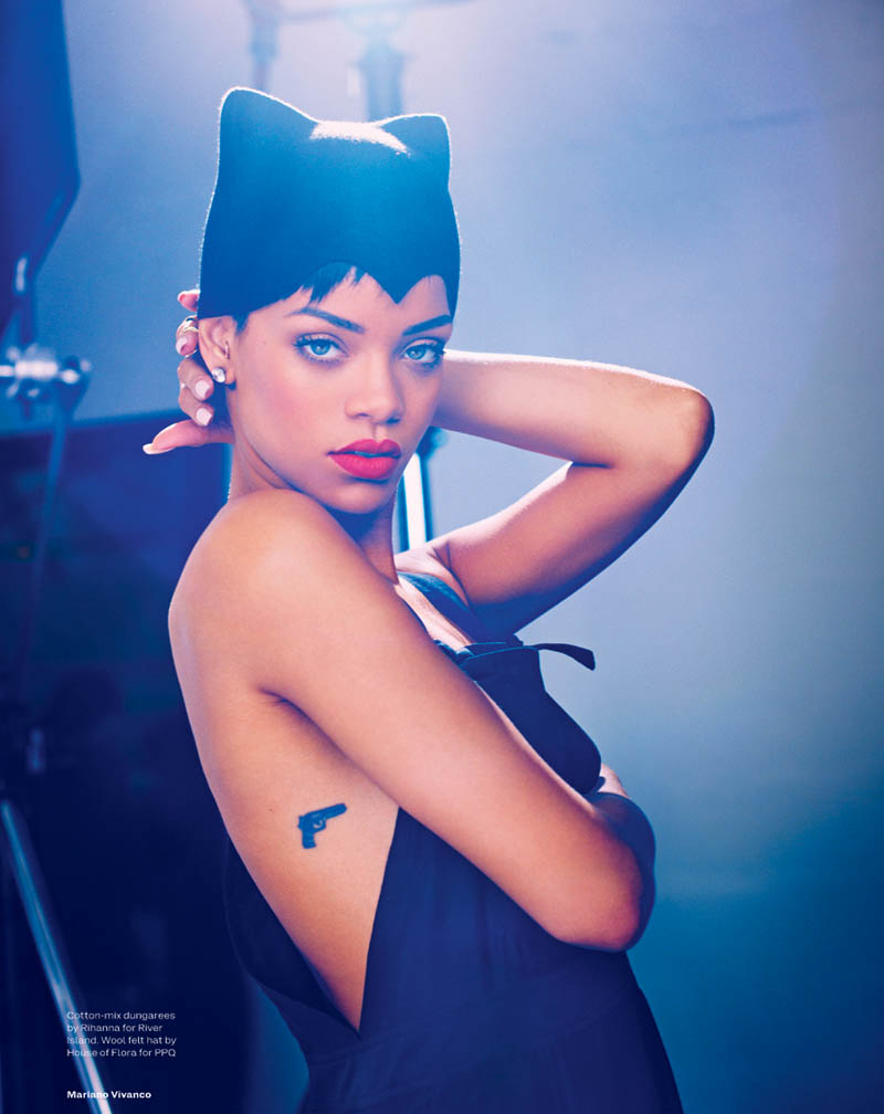 rihanna-mariano-vivanco-elle9.jpg