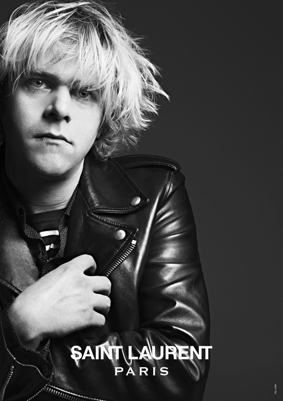 Ariel Pink02.jpg