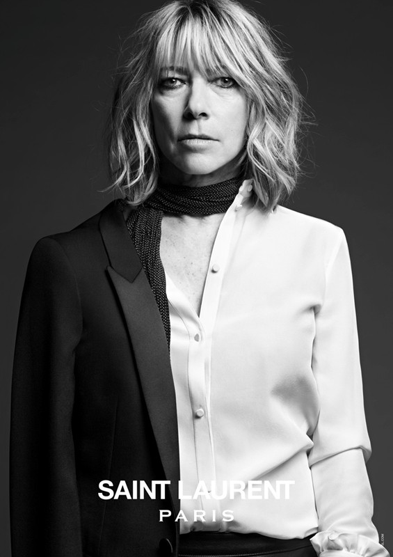 Kim Gordon.jpg