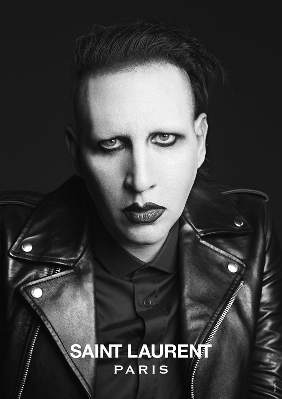 Marilyn Manson.jpg