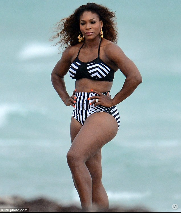 Serena Williams002.png