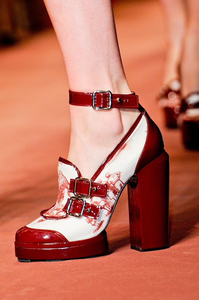 spring_summer_2013_shoe_trends_chunky_heels_Carven-Spring-2013.jpg