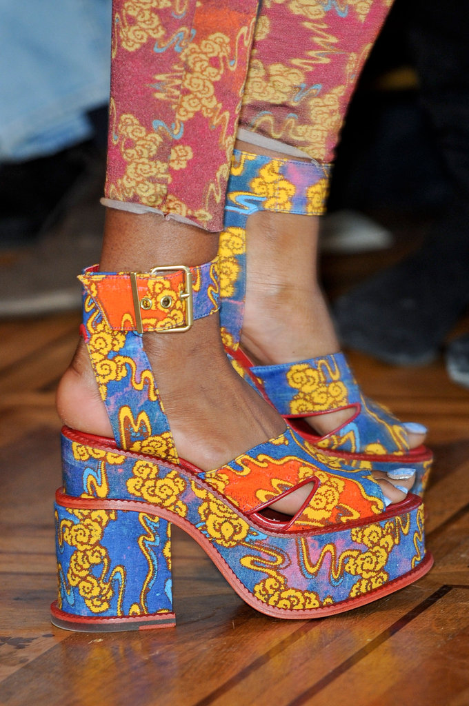 spring_summer_2013_shoe_trends_chunky_heels_Vivienne-Westwood-Spring-2013.jpg