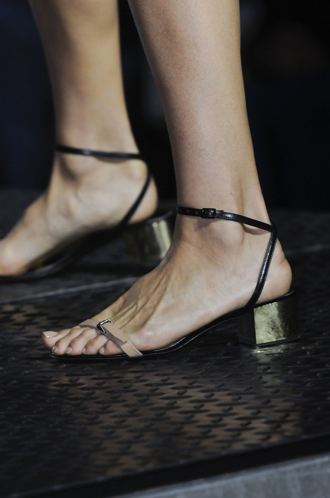 spring_summer_2013_shoe_trends_square_kitten_heels_Lanvin-Spring-2013.jpg