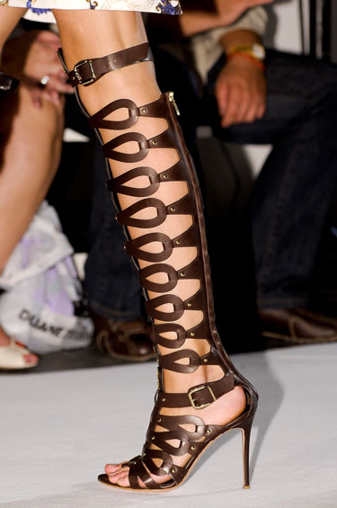 hbz-ss13-trend-gladiators-Altuzarra-shs-S13-021-lgn.jpg