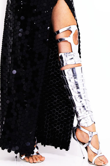 hbz-ss13-trend-gladiators-tom-ford-1-lgn.jpg