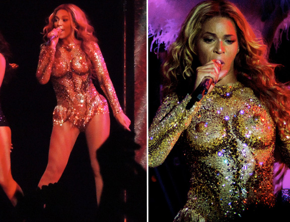 beyonce-mrs-carter-tour-7.jpg