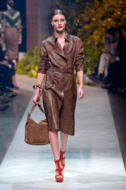 03-elle-loewe-spring-2013-rtw-11-de-lgn.jpg