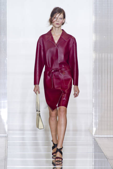 07-elle-marni-spring-2013-rtw-09-de-lgn.jpg