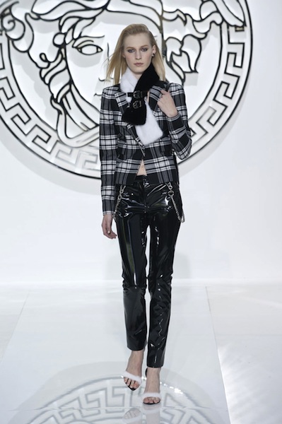 Versace-RF13-2058.jpg