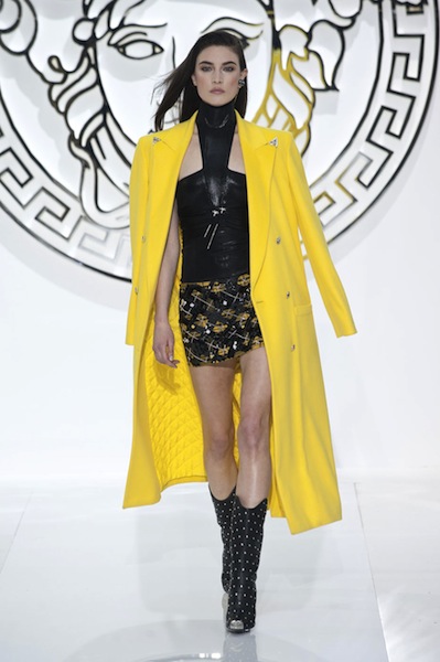 Versace-RF13-2137.jpg