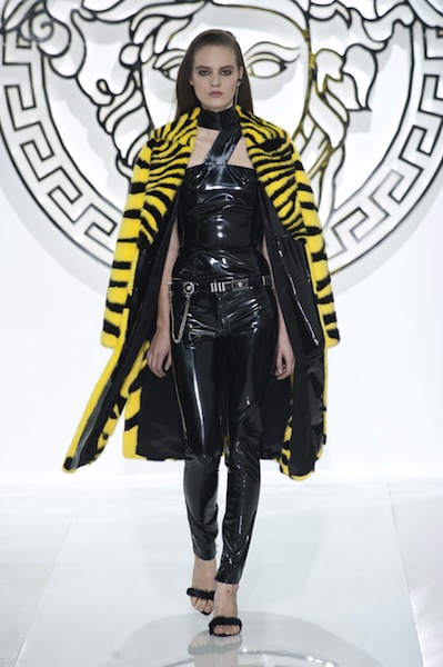 Versace-RF13-2202.jpg