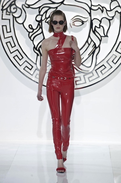 Versace-RF13-2462.jpg