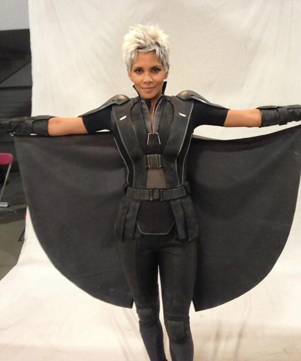 halle-berry-storm-in-new-xmen.jpg