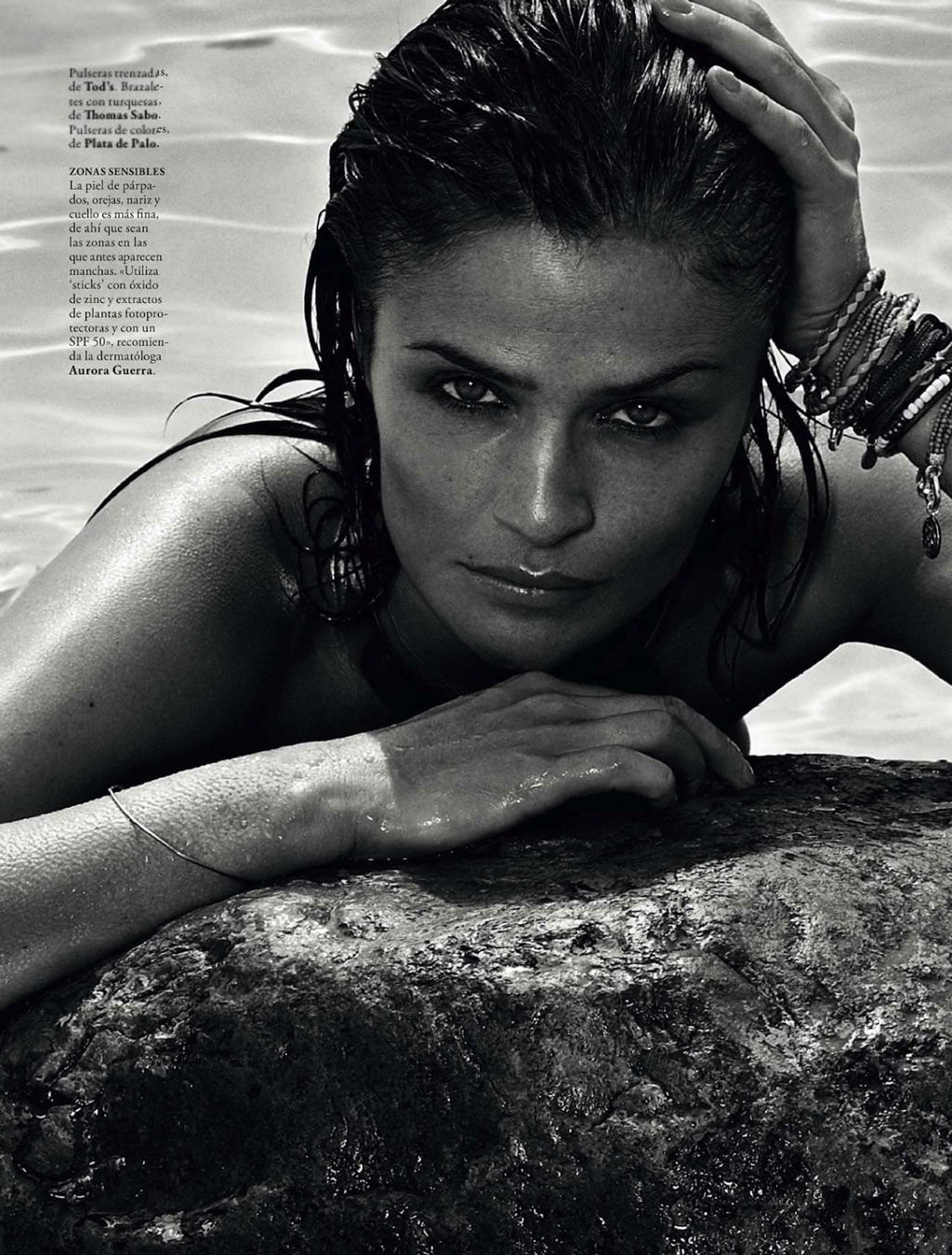 helena-christensen-elle-spain-8.jpg