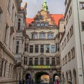 Drezda | Dresden