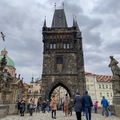 Prága | Prague I.