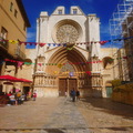 Tarragona II.