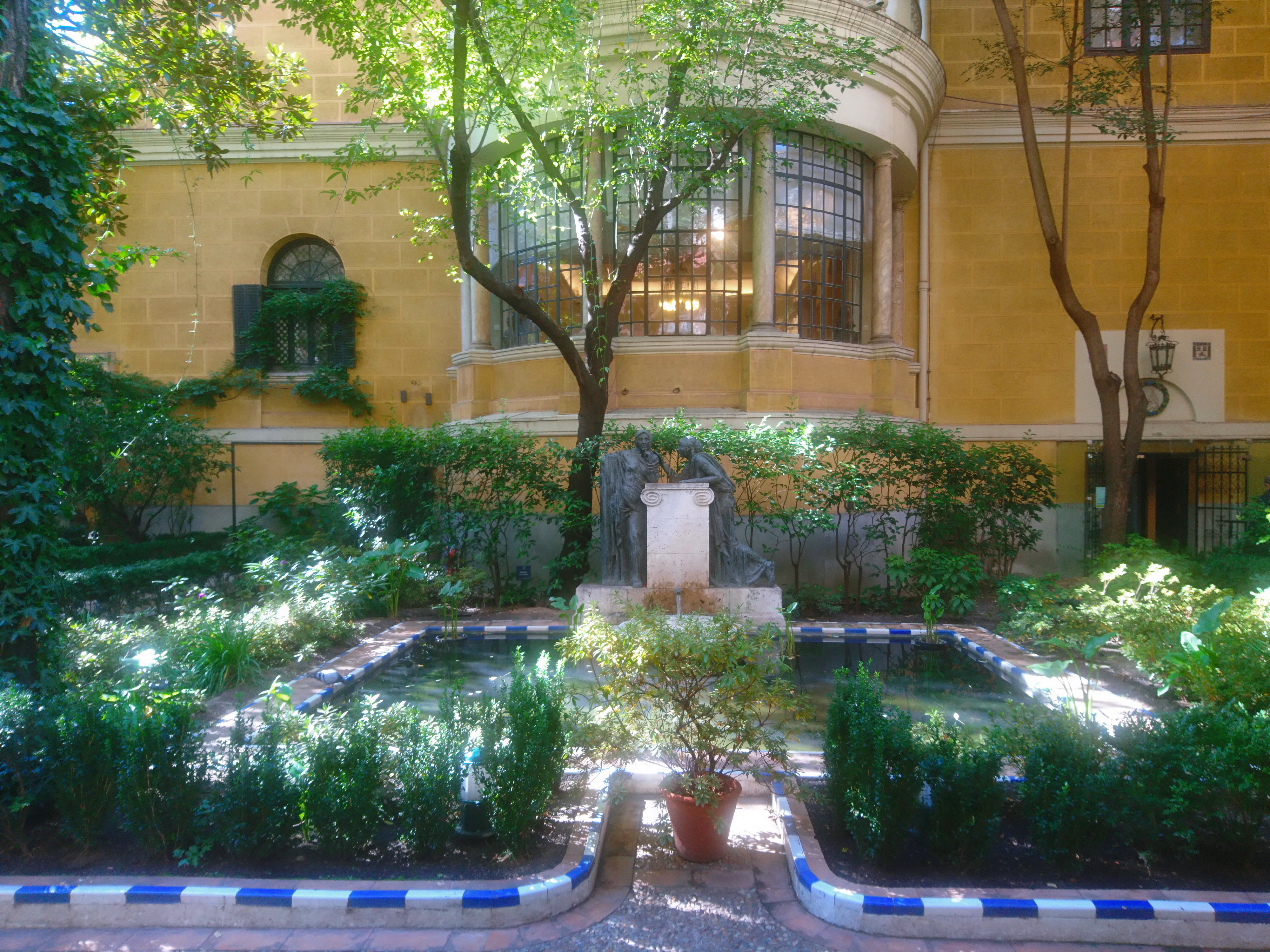 Museo Sorolla