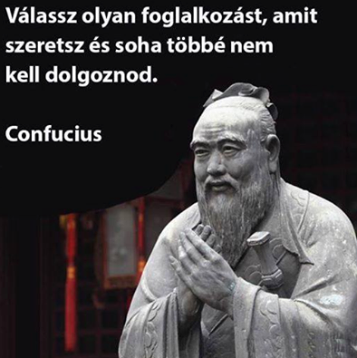 Confucius.png