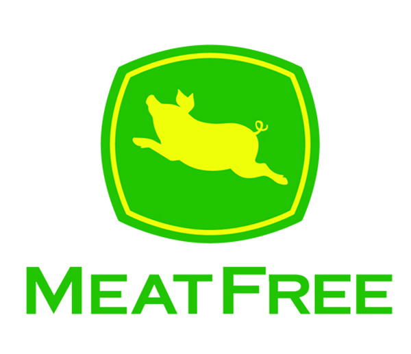 free_meat.jpg