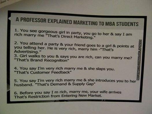 marketing oktatás.jpeg