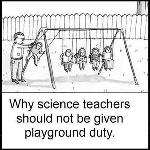 science_teacher.jpg