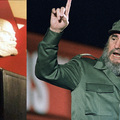Diktatúrák, diktátorok