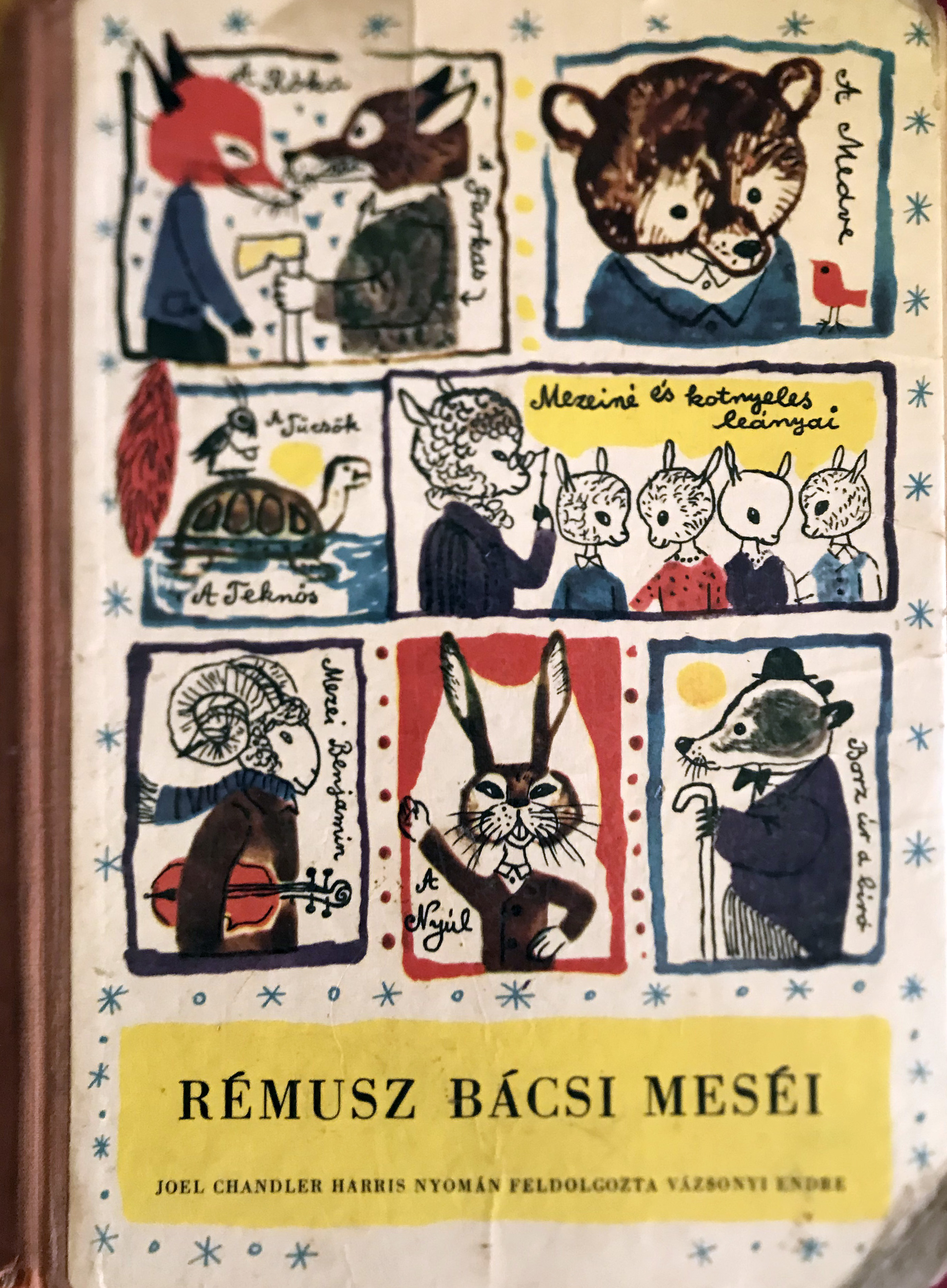 02_remusz_bacsi_mesei.jpg