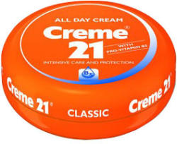 675666045_creme21-classic-krem-minden-napra-b5-pro-vitaminnal-50ml.jpg