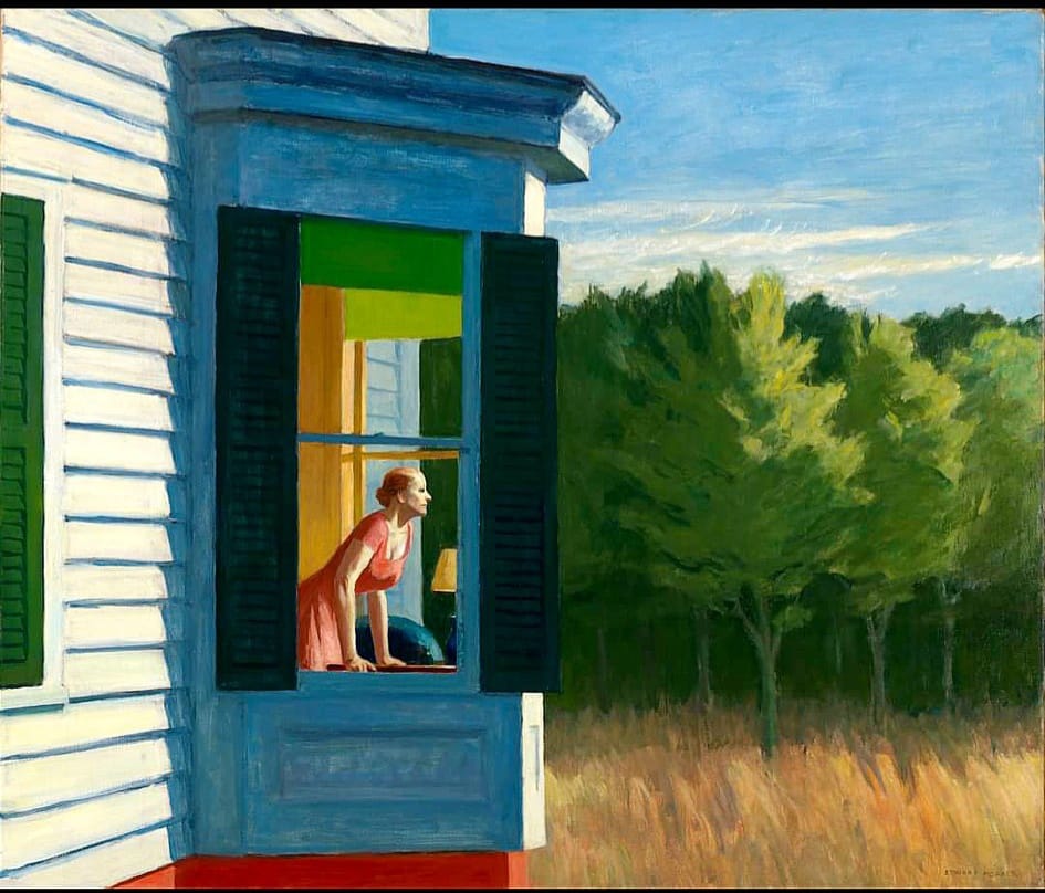 edward_hopper_cape_cod_morning_1950_amerikai_festo.jpg