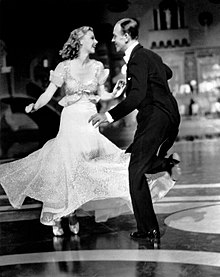 ginger_rogers_and_fred_astaire_in_top_hat_1935.jpg