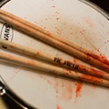 WHIPLASH (2014)