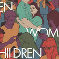 MEN, WOMEN & CHILDREN (2014)