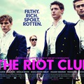 RIOT CLUB (2014)