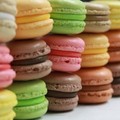 Macaron