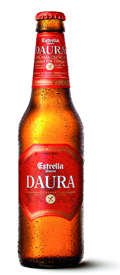 daura-bottle_llittle.jpg