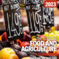 Hidden Costs of Agrofood Systems -FAO -, True Cost of Food to Transform Agrifood Systems -FAO- Tackling Poverty and Hunger Trough Digital Innovation -FAO-