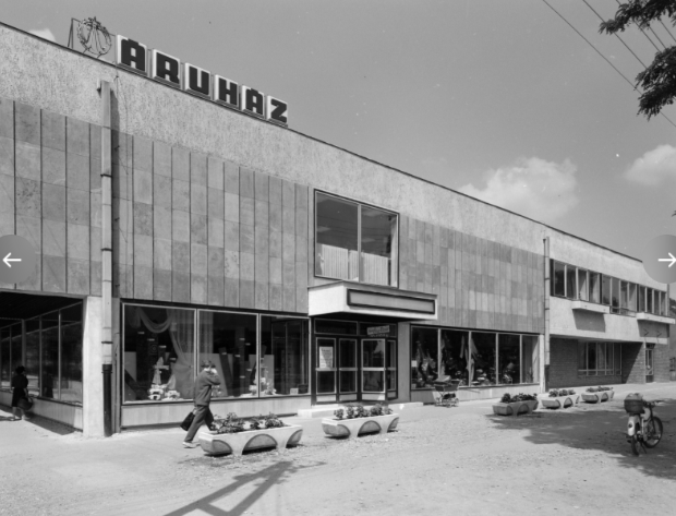 afesz_1970.png