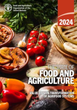 agrifood_fao_2024.png