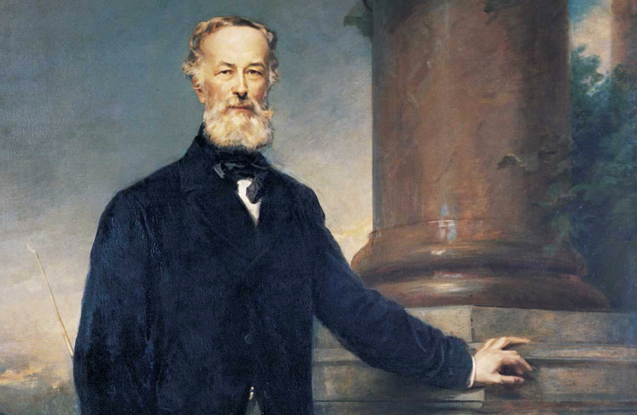 alfred_krupp_gem_lde.PNG