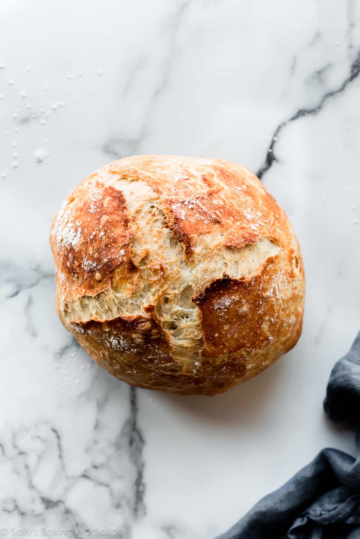 artisan-bread-loaf.jpg