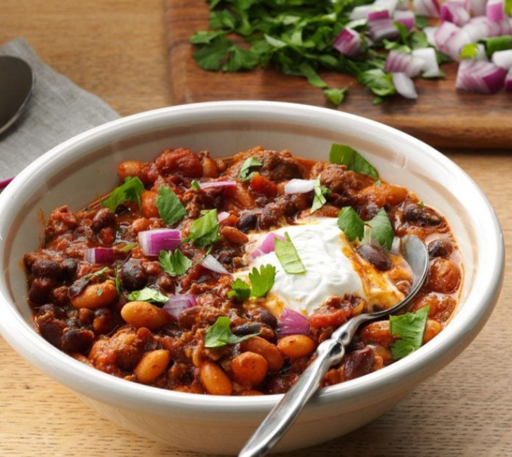 bean_beef_slow_cooked_chili.png