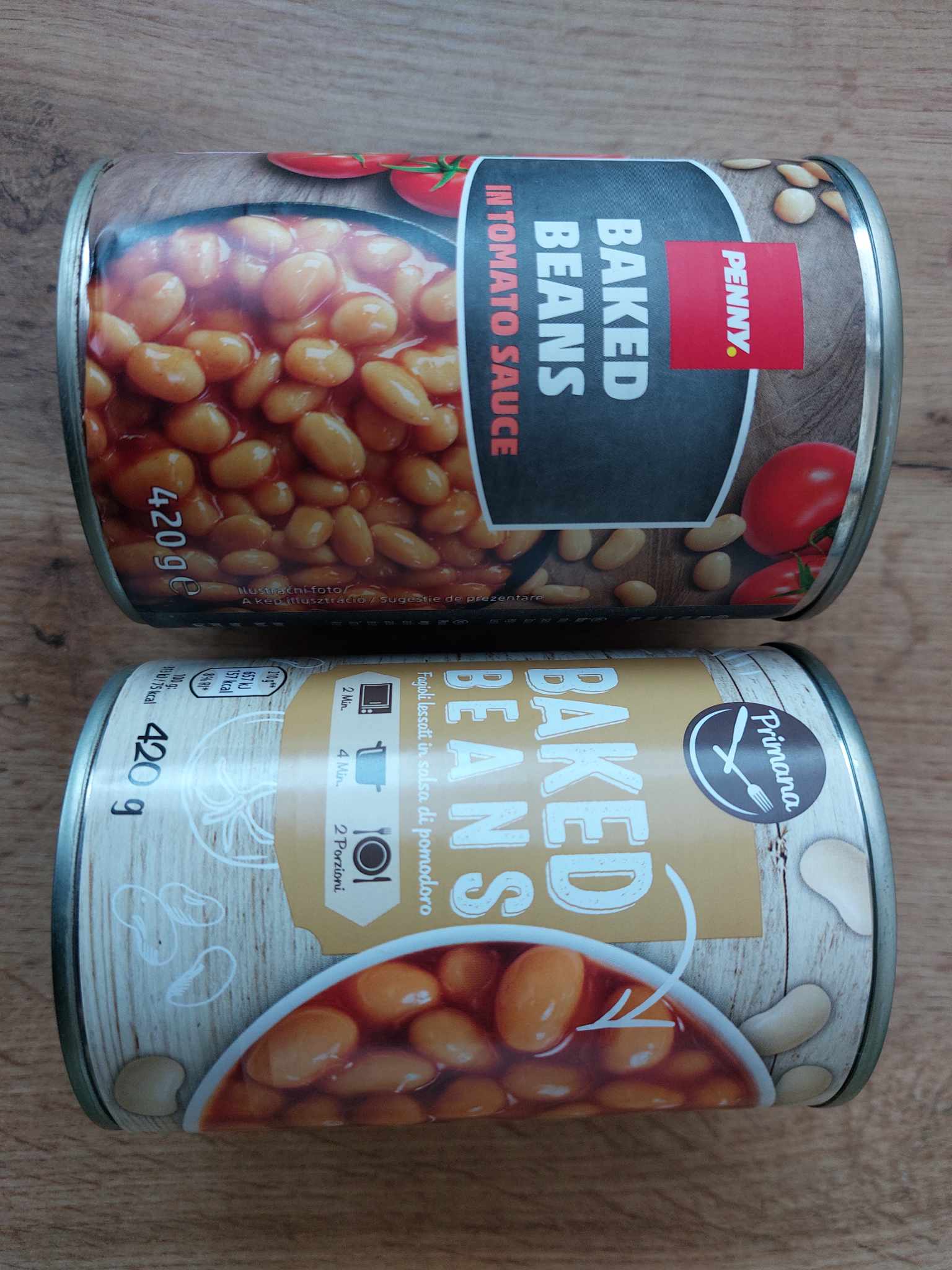 beans_can.jpg