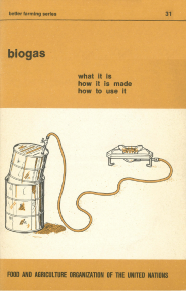 biogas.png
