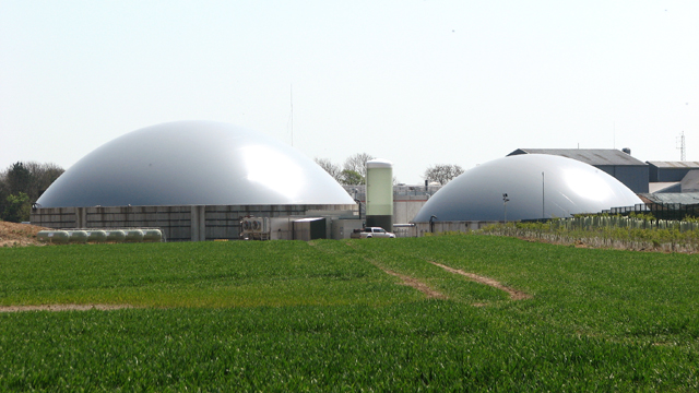 biogas_1.jpg