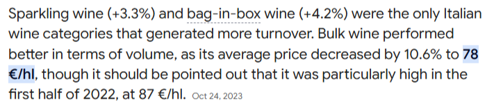 bul_wine_price.png